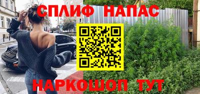 марки nbome Кимры
